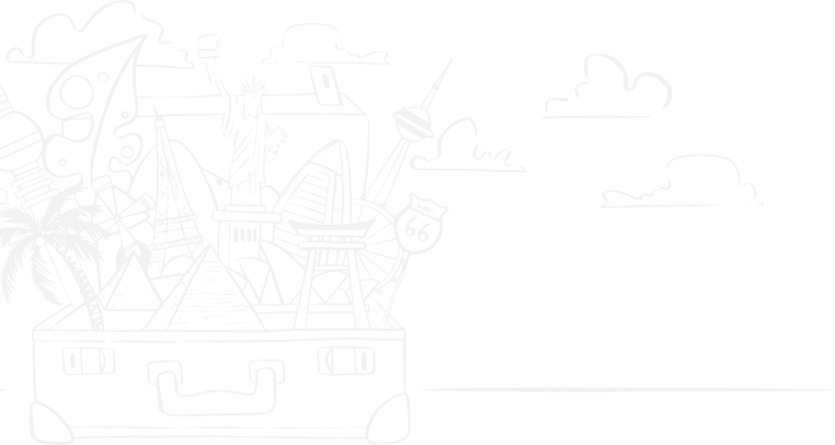 مجموعة العمل الدولية (أمكو)