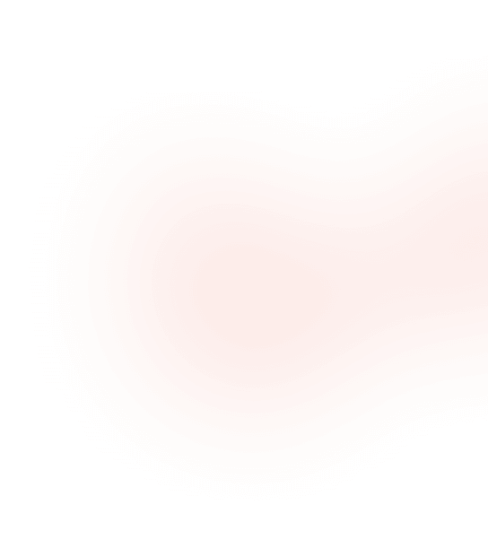 مجموعة العمل الدولية (أمكو)