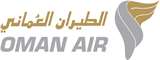 oman airlines