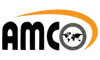 International Business Group