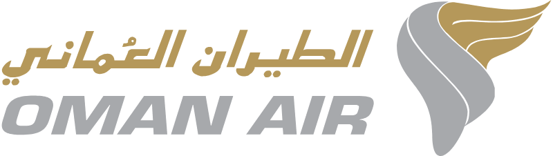 oman airlines