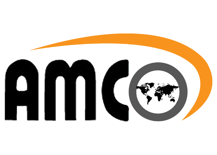  International   Business   Group