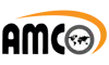 International Business Group