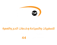 International Business Group