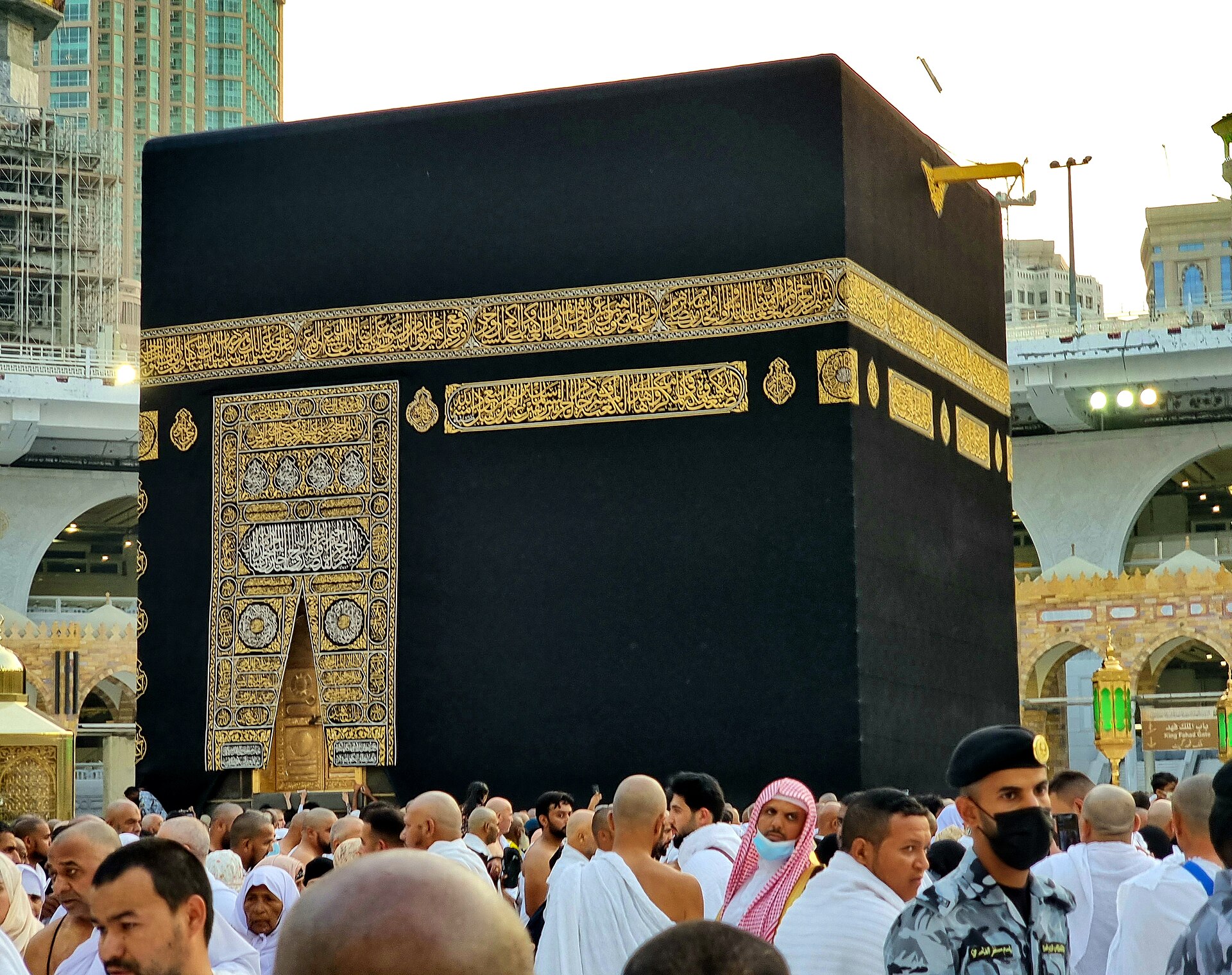  مجموعة العمل الدولية