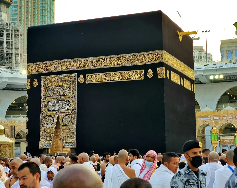 مجموعة العمل الدولية